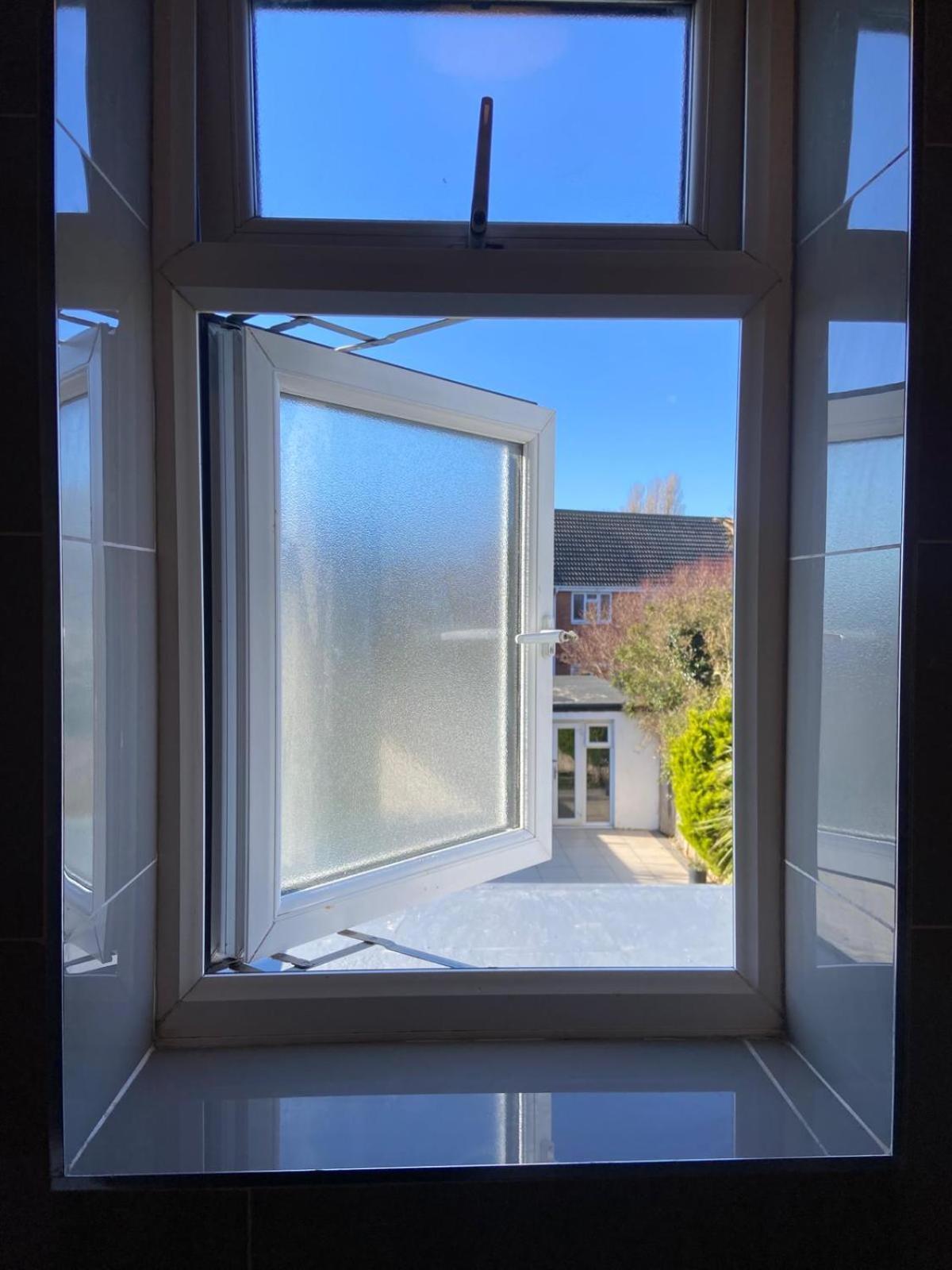 Beautiful Bright Three Bedroom House In Brighton And Hove With Free Parking Exteriér fotografie