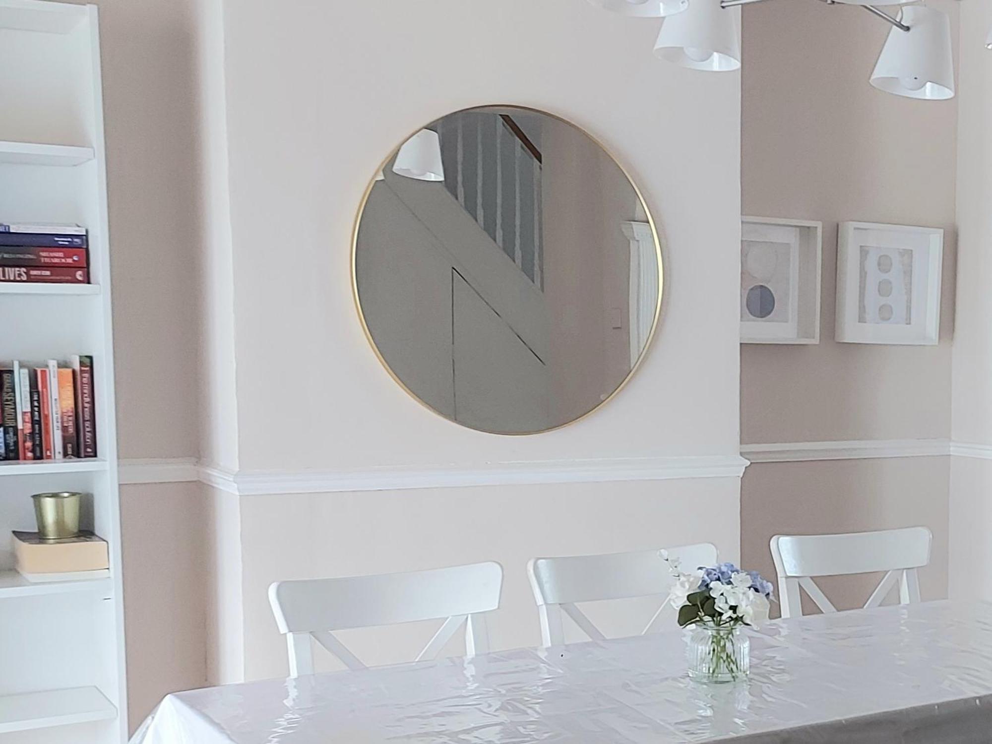 Beautiful Bright Three Bedroom House In Brighton And Hove With Free Parking Exteriér fotografie