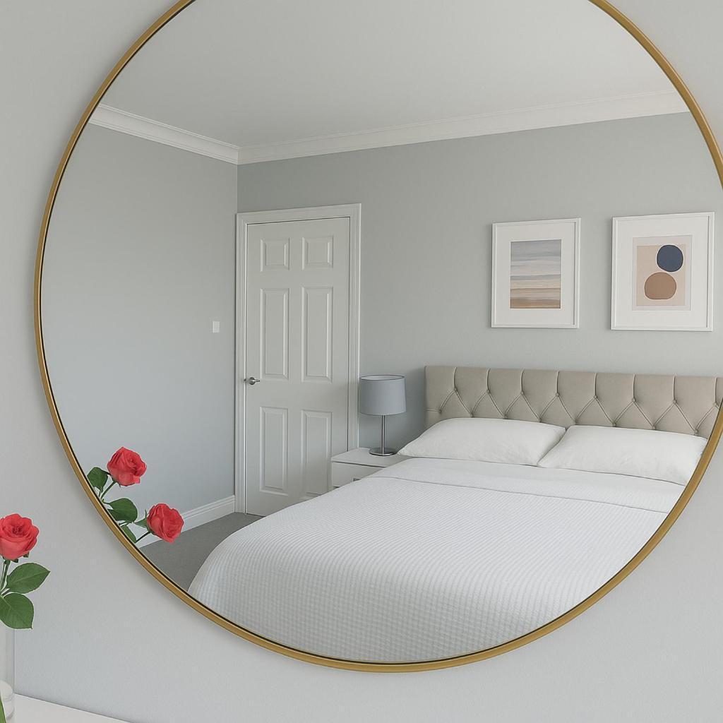 Beautiful Bright Three Bedroom House In Brighton And Hove With Free Parking Exteriér fotografie