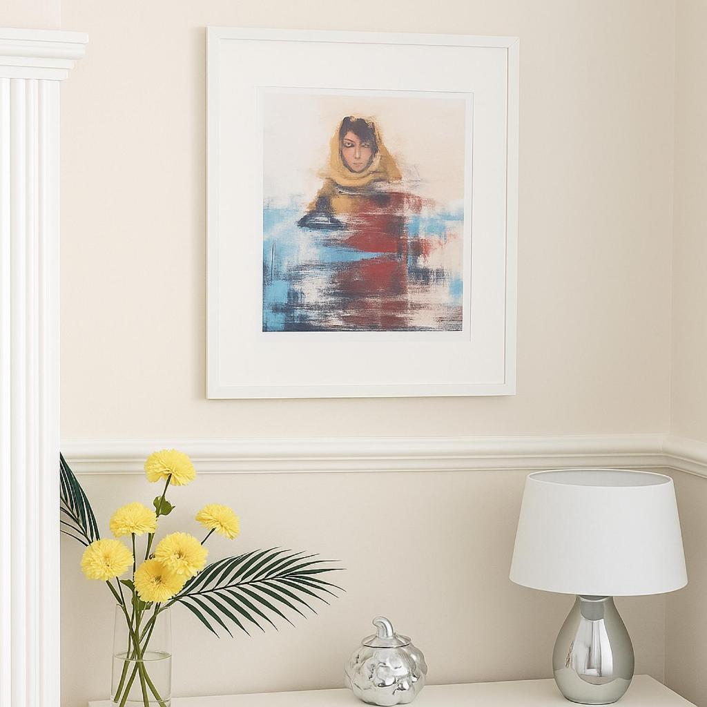 Beautiful Bright Three Bedroom House In Brighton And Hove With Free Parking Exteriér fotografie