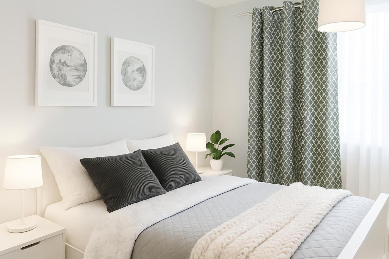 Beautiful Bright Three Bedroom House In Brighton And Hove With Free Parking Exteriér fotografie