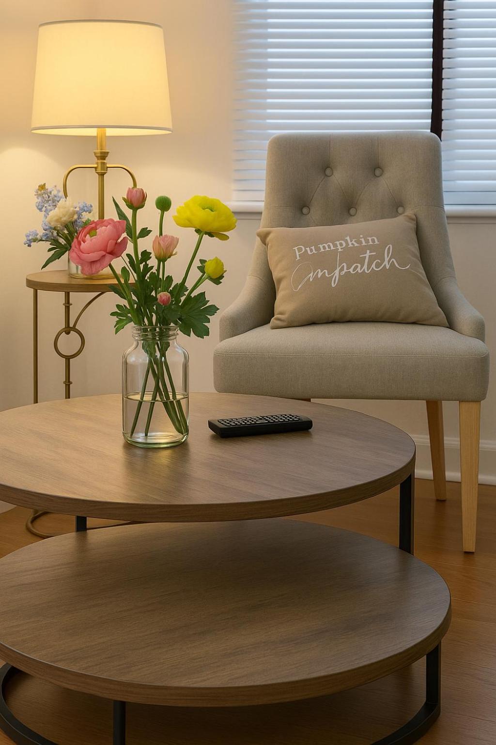 Beautiful Bright Three Bedroom House In Brighton And Hove With Free Parking Exteriér fotografie